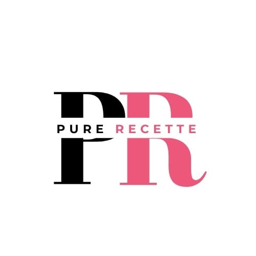 www.purerecette.com
